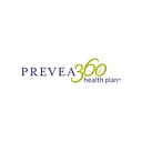 Prevea360 Health Plan logo