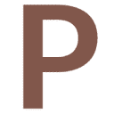 Logo de Preve Abogados, Derecho Corporativo