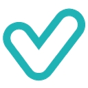 Preveam