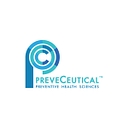 Preveceutical Medical Inc. logo
