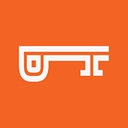 PreVeil Inc logo