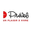 Groupe Prével logo