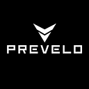 Prevelo logo