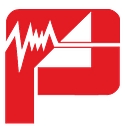 Préven Tech | Gestion logo