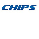 CHIPS Cyber Defense Solutions logo