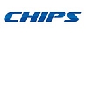 Chips logo
