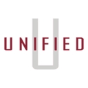 Unified Door & Hardware logo