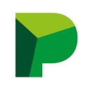 PreVent Contabilidade logo