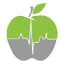 Preventative Health logo