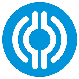 Prevent Biometrics Inc logo