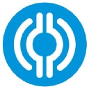 Prevent Biometrics logo