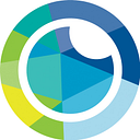 National Society to Prevent Blindness logo