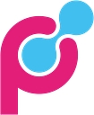 Prevent Breast Cancer logo