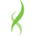 Prevent Cancer Foundation logo