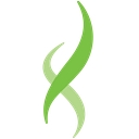 Prevent Cancer Foundation logo