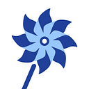 Prevent Child Abuse America logo