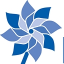 Prevent Child Abuse America logo