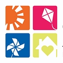 Prevent Child Abuse North Carolina logo