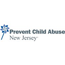 Prevent Child Abuse- New Jersey logo