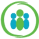 Surrey Crime Prevention Society logo