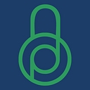 Favicon of Prevent Direct Access