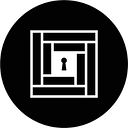 Anti Trafficking International logo