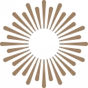Preventicum logo