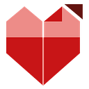 Preventicus logo