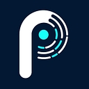 Preventio GmbH logo