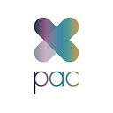 Prevention Access Campaign Inc logo