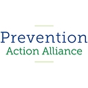 Prevention Action Alliance logo