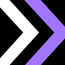 Preventiongenetics logo