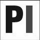 Prevention Institute logo