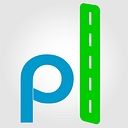 Preventionlane At Lane County Public Health logo