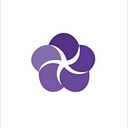Prevention Links Inc
