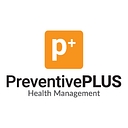 Preventive Plus