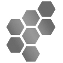 Preventive Care Center logo