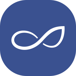 PreventiveMD Inc logo