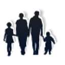 Preventive Measures logo