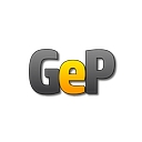 GEP - Preventivo Facile Gommisti logo