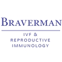 preventmiscarriage.com icon