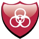 Preventon (Security Software Limited) logo