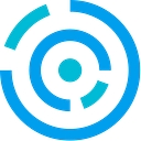 Preventor logo