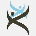 Preventous Collaborative Health logo
