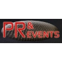 PR events logo