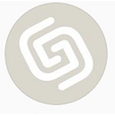 Grip2ü logo