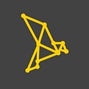 Preventure Pty Ltd logo