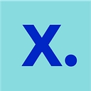 Preventx