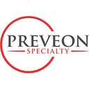 Preveon Specialty logo