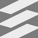 Preverco inc. logo